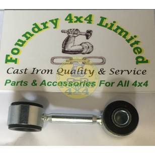 VW Transporter T4 Front Anti Roll Bar Stabiliser Link Rod